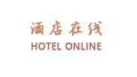 呼和浩特金澳酒店